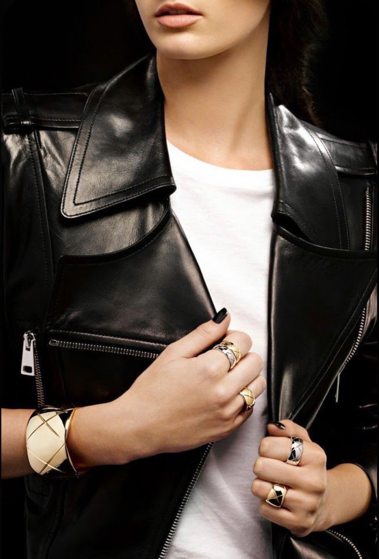 [???] GẠO – Vnxk – chuyên hàng xuất xịn,- độc đáo- giá hợp lý  ? Top1Fashion ?  Sẵn ship nhé CC – bản to 6-7
 , shares-0✔️ , likes-0❤️️ , date-2025-12-20 15:53:56????????