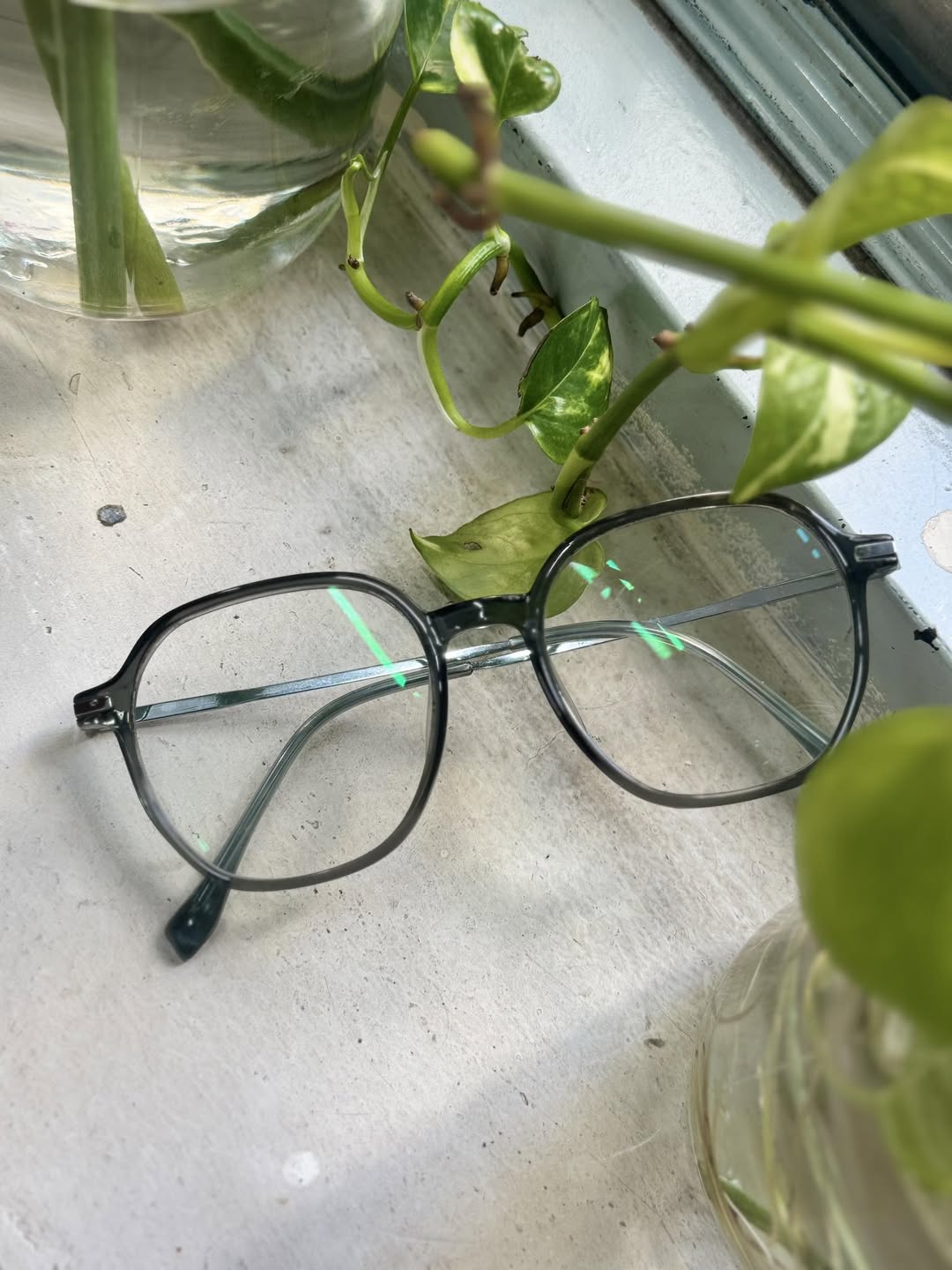 [🆕🇻🇳] Chè bơ BASON 🍔 Top1Food  🍜 t đang nghi ngờ đây chính là kính công nghệ cao của Conan, được cố tình bỏ quên để quay lại công thức của tiệm chè 

nếu mọi thông tin đã gửi về văn phòng  , shares-0✔️ , likes-4❤️️ , date-2025-12-18 19:57:14🇻🇳🇻🇳🇻🇳📰🆕