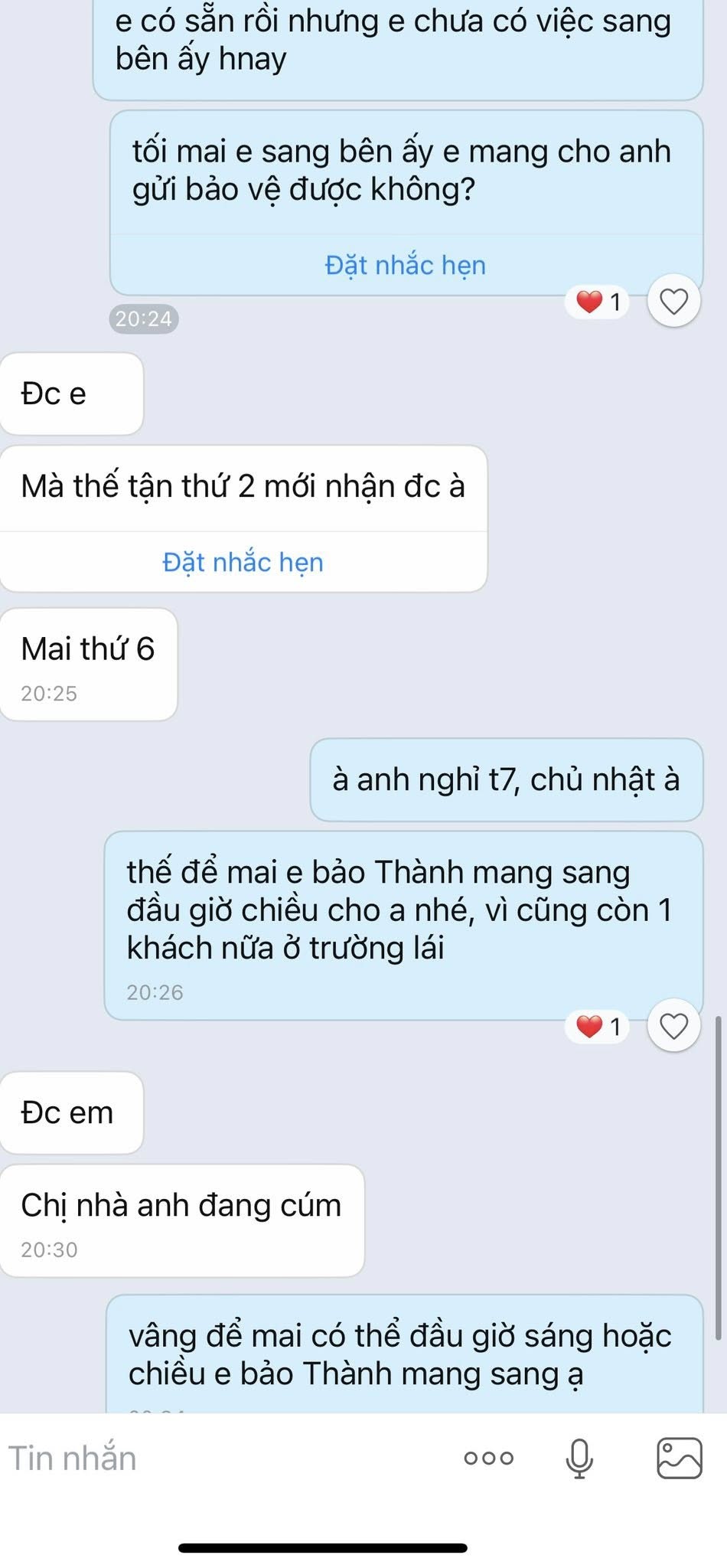 [🆕🇻🇳] Yoga Sức Khỏe Vàng – Golden Health 🧘 Top1Yoga 🤸🏻‍♀️ – MỘT KHÓA HỌC 4 HƯỚNG ĐI.
– MỘT KHÓA HỌC 4 NGÀNH NGHỀ:
1.HLV Yoga chuyên nghiệp.
2.Chuyên viên bấm huyệt Massage.
3.Dạy thở Nauli – Thanh lọc nội tạng.
4. , shares-0✔️ , likes-4❤️️ , date-2025-12-19 14:11:12🇻🇳🇻🇳🇻🇳📰🆕