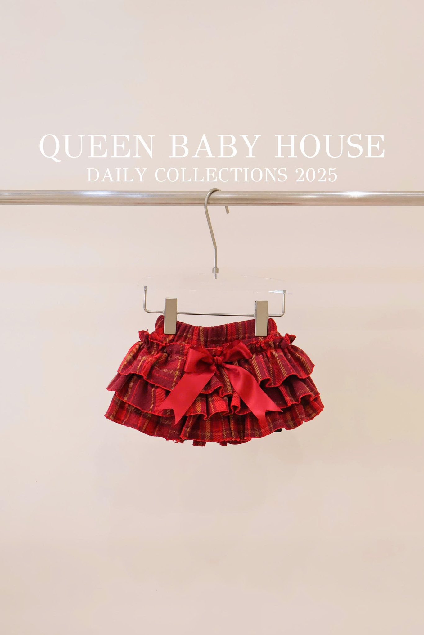 [🆕🇻🇳] Jean’s Men – chuyên sỉ lẻ hàng thiết kế quần áo trẻ em 🧑‍🧒❤️️👶⭐️ Kieutrang044 is LIVE | TikTok
 , shares-0✔️ , likes-0❤️️ , date-2025-12-21 02:13:29🇻🇳🇻🇳🇻🇳📰🆕