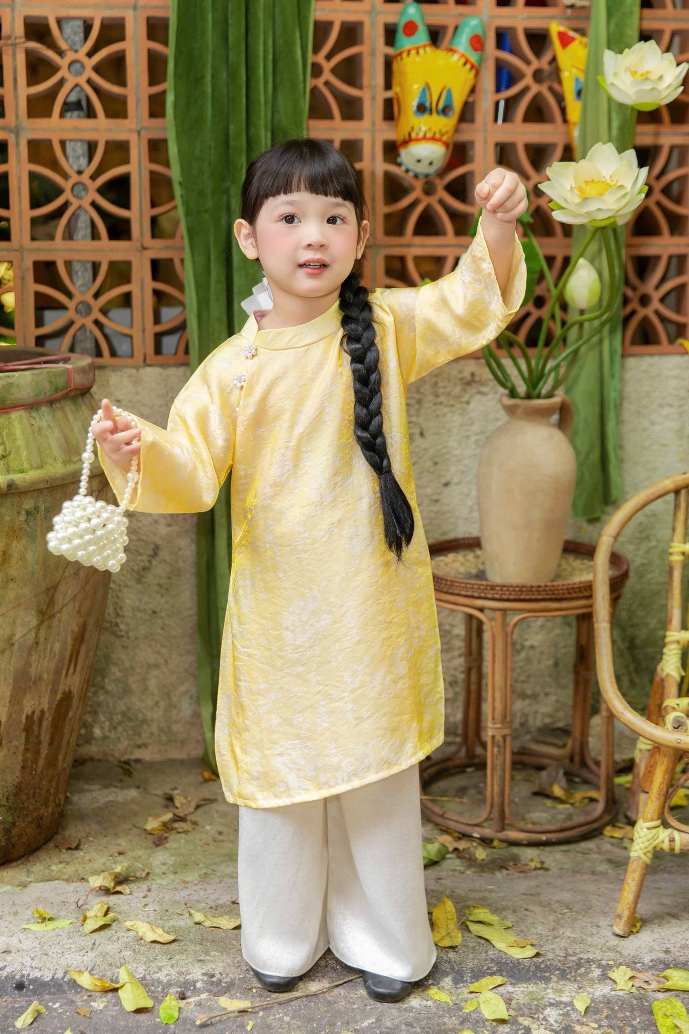 [🆕🇻🇳] Top1Vietnam ♥️️ Mẹ và bé sẵn ạ 
 , shares-0✔️ , likes-0❤️️ , date-2025-12-21 15:15:18🇻🇳🇻🇳🇻🇳📰🆕