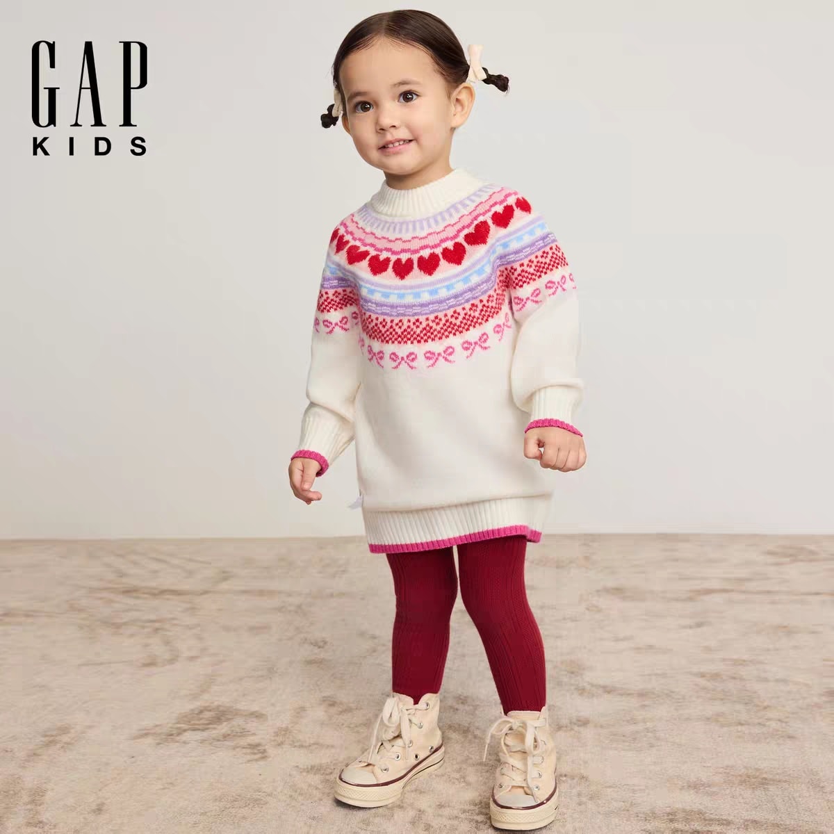 [🆕🇻🇳]  ROSE épines – Chuyên order hàng thời trang cho bé yêu các band US-UK với giá săn sale 🧑‍🧒❤️️👶⭐️ Gom Gap China auth sale 50%!

Váy len xinh cho bé giá chỉ #1189k/c!

Size: 1-2y, 2-3y, 4-5y, 5-6y!
 , shares-1✔️ , likes-0❤️️ , date-2025-12-21 16:18:02🇻🇳🇻🇳🇻🇳📰🆕