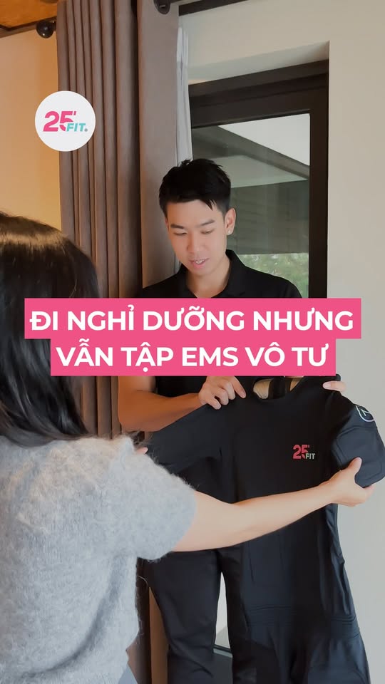 [🆕🇻🇳]  Virgo kids-Thời trang thiết kế độc quyền mẹ&bé 🧑‍🧒❤️️👶⭐️ Xinh quá phải không các mẹ ơi . Năm nay được dự báo là sẽ lạnh hơn mọi năm đó , vậy nên Virgo Kids đặc biệt chú trọng lựa chọn chất liệu sao cho vừa đảm bả , shares-0✔️ , likes-1❤️️ , date-2024-10-08 06:03:25🇻🇳🇻🇳🇻🇳📰🆕