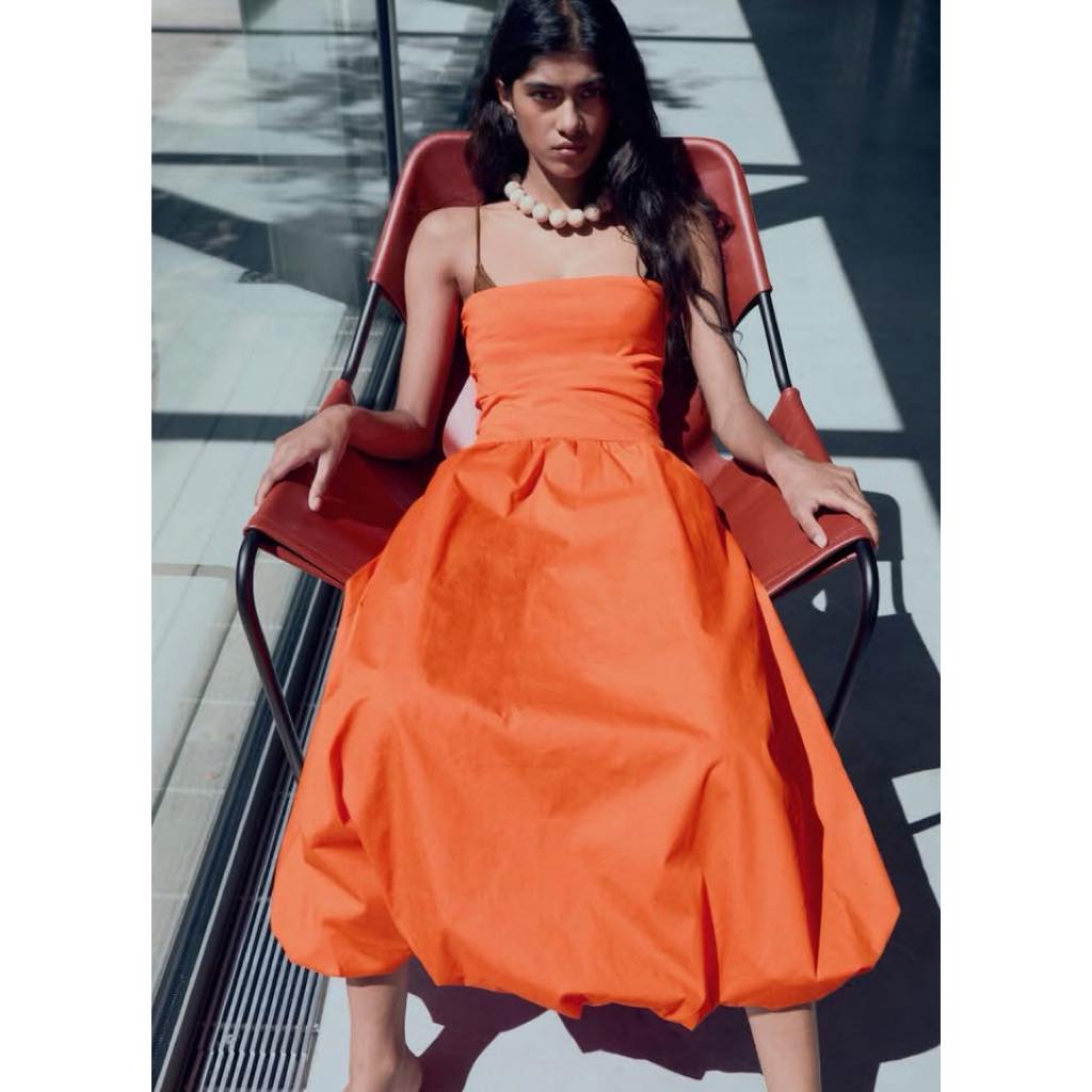 [🆕🇻🇳] Phương Si  (Kho Phương Si) 👕 Top1Fashion 👗  ĐỢT NÀY ẤM HƠN MỚI MUA ĐƯỢC PHAO NGẮN HÀN QUỐC ĐẸP TRỮ CHỜ BUNG THÔI Ạ

            CHỈ 6.x Nhỏ, kiện tầm 8-90kg gì đó, Phao ngắn  phôm trẻ đẹp, qua tuần r , shares-0✔️ , likes-3❤️️ , date-2025-12-18 22:49:27🇻🇳🇻🇳🇻🇳📰🆕