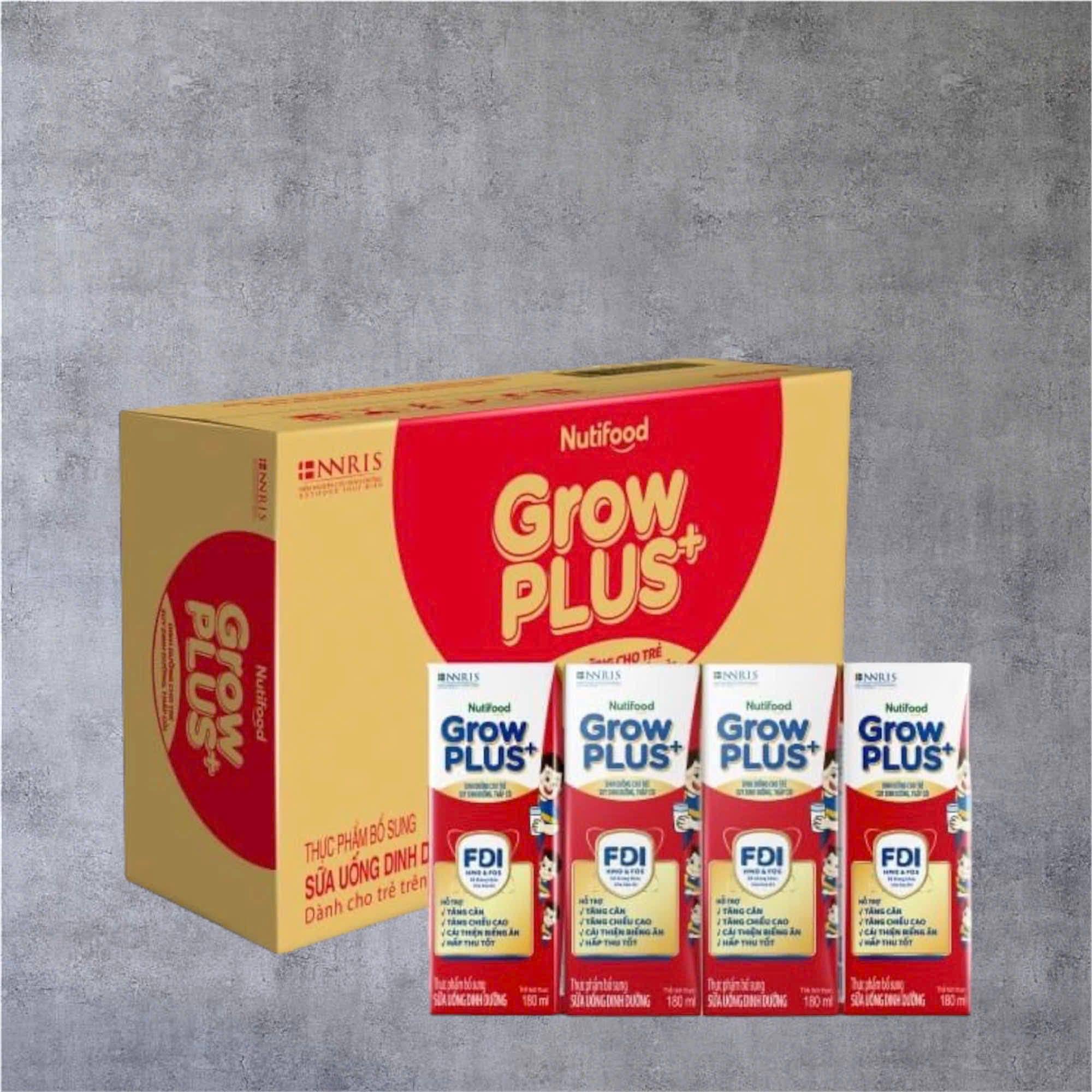 [🆕🇻🇳] L’AMME – THỜI TRANG THIẾT KẾ & PHỤ KIỆN BẦU QUỐC DÂN 👕 Top1Fashion 👗  Áo sweater chuẩn gu cho mẹ bầu yêu phong cách sporty, năng động.

Thiết kế trơn tối giản, form dáng rộng và co giãn tốt giúp mẹ vận động thoải mái, không b , shares-1✔️ , likes-4❤️️ , date-2025-12-21 17:30:05🇻🇳🇻🇳🇻🇳📰🆕