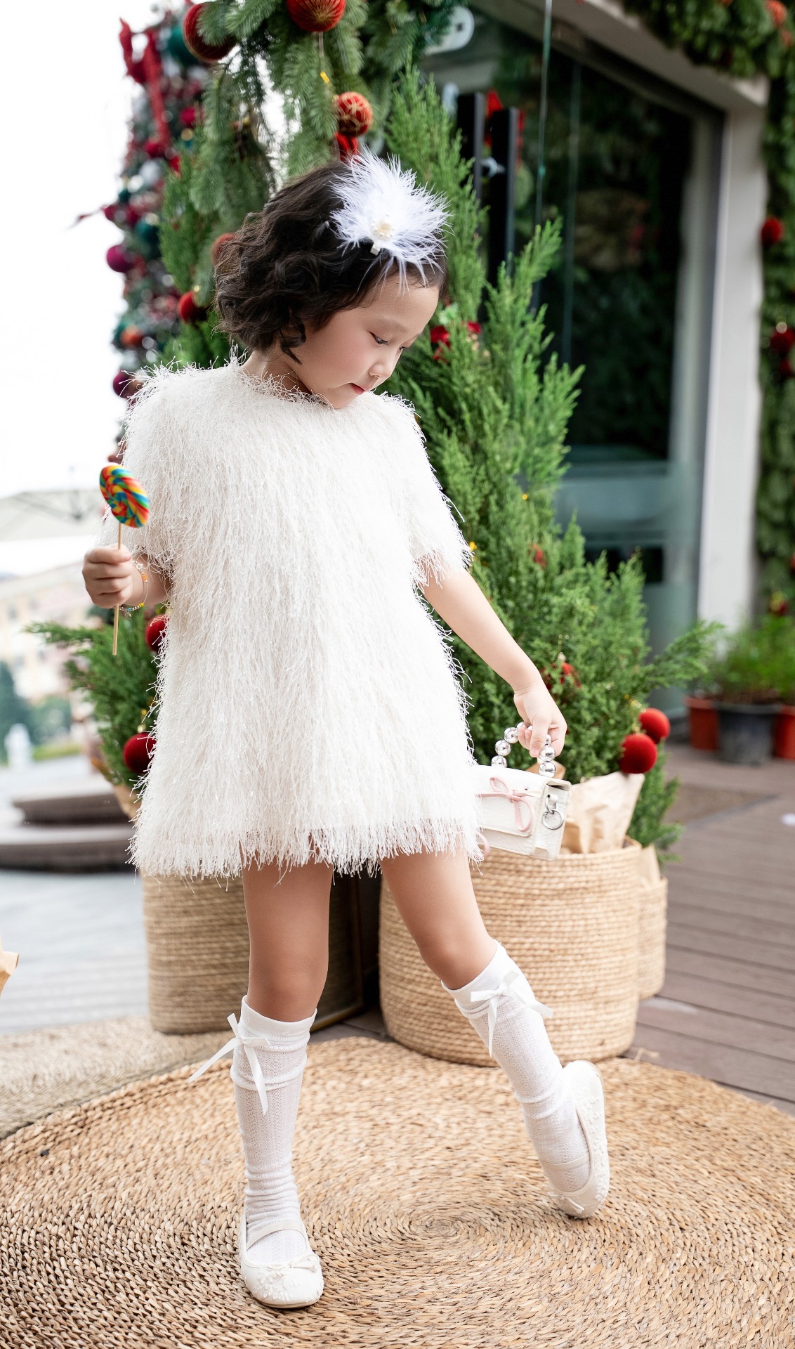 [🆕🇻🇳] Minh Hạnh VNXK – Chuyên cung cấp hàng hiệu xuất khẩu dư xịn 👕 Top1Fashion 👗  Bên em vẫn tiếp tục sẵn và ngập tràn hàng mới, phục vụ cả Nhà mua sắm mặc ấm!
Mời cả Nhà qua Shop lựa đồ nhé ạ!
    ——— ——— ——— —— ——- ——
Hàng có sẵn tại:
 , shares-0✔️ , likes-6❤️️ , date-2025-12-19 14:13:36🇻🇳🇻🇳🇻🇳📰🆕