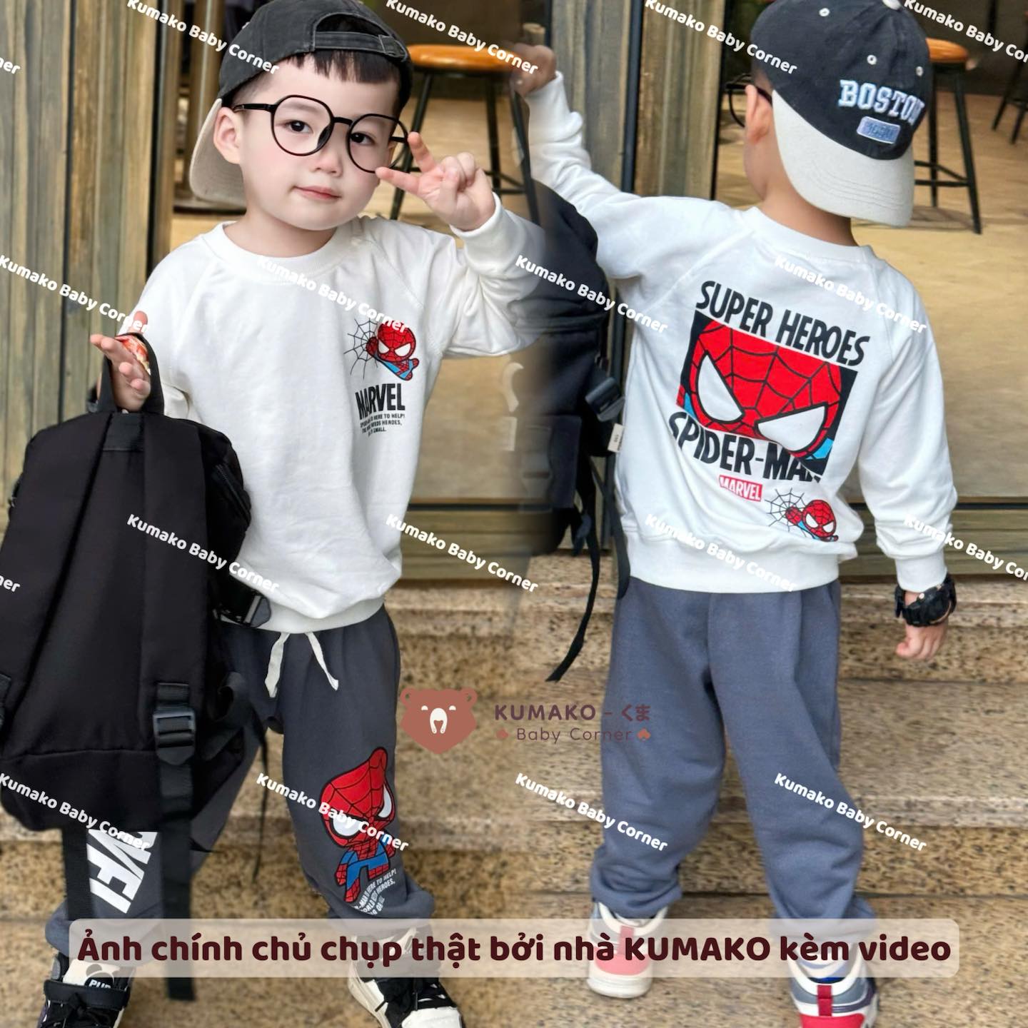 [🆕🇻🇳] Trường Đại học Kiến trúc Hà Nội-HAU ♥️️ Top1Index 📚   LỄ KÝ KẾT NHÀ TÀI TRỢ KIM CƯƠNG 
  ĐẤT XANH MIỀN BẮC ĐỒNG HÀNH CÙNG ARCH–PROPTECH CHALLENGE 2025 

Ngày 17/12/2025, CLB Bất Động Sản – Trường Đại học Kiến , shares-0✔️ , likes-186❤️️ , date-2025-12-18 04:36:58🇻🇳🇻🇳🇻🇳📰🆕