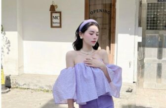 [🆕🇻🇳] LINH LEE – Áo quần thiết kế, hàng xuất dư 👕 Top1Fashion 👗  Váy Jean ngắn có quần #V471 giá sale #230K

CHÍNH SÁCH MUA HÀNG ONLINE:
 ƯU ĐÃI thêm 5%/tổng bill dành cho khách hàng LIKE và SHARE 3 bài trên trang cá nhâ , shares-1✔️ , likes-0❤️️ , date-2025-12-18 03:23:29🇻🇳🇻🇳🇻🇳📰🆕