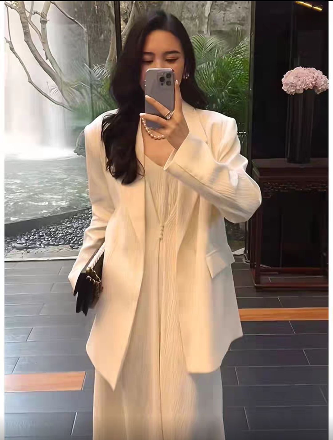 [🆕🇻🇳] Sense Hoho  (Coi designer) 👕 Top1Fashion 👗  Hôm nay ít nắng chỉ nhẹ nhàng thôi
 , shares-1✔️ , likes-0❤️️ , date-2025-12-17 13:50:31🇻🇳🇻🇳🇻🇳📰🆕