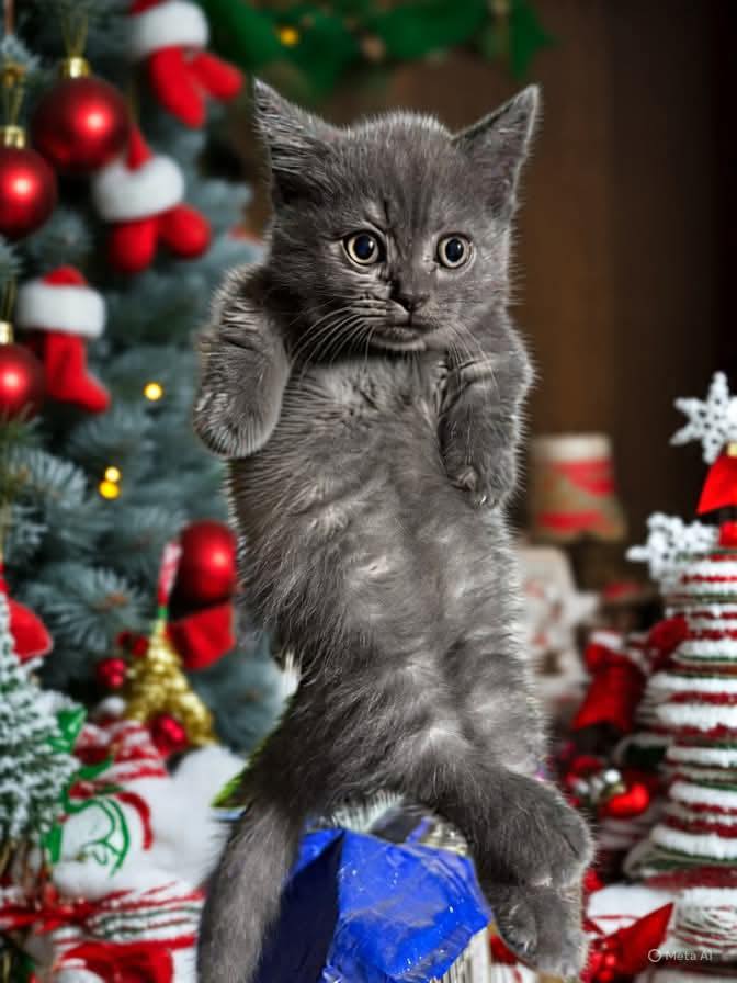 [🆕🇻🇳] Hân Dy Shop – Chuyên thiết kế ,cung cấp thời trang đầm bé gái nhãn hiệu Handy 🧑‍🧒❤️️👶⭐️ Sọc nhí dáng A xòe xinh nà
Được đổi szie , đổi mẫu nhé khách
Link shopee:
Link Tiktok:handyshop3006
 , shares-0✔️ , likes-3❤️️ , date-2025-12-23 04:12:01🇻🇳🇻🇳🇻🇳📰🆕