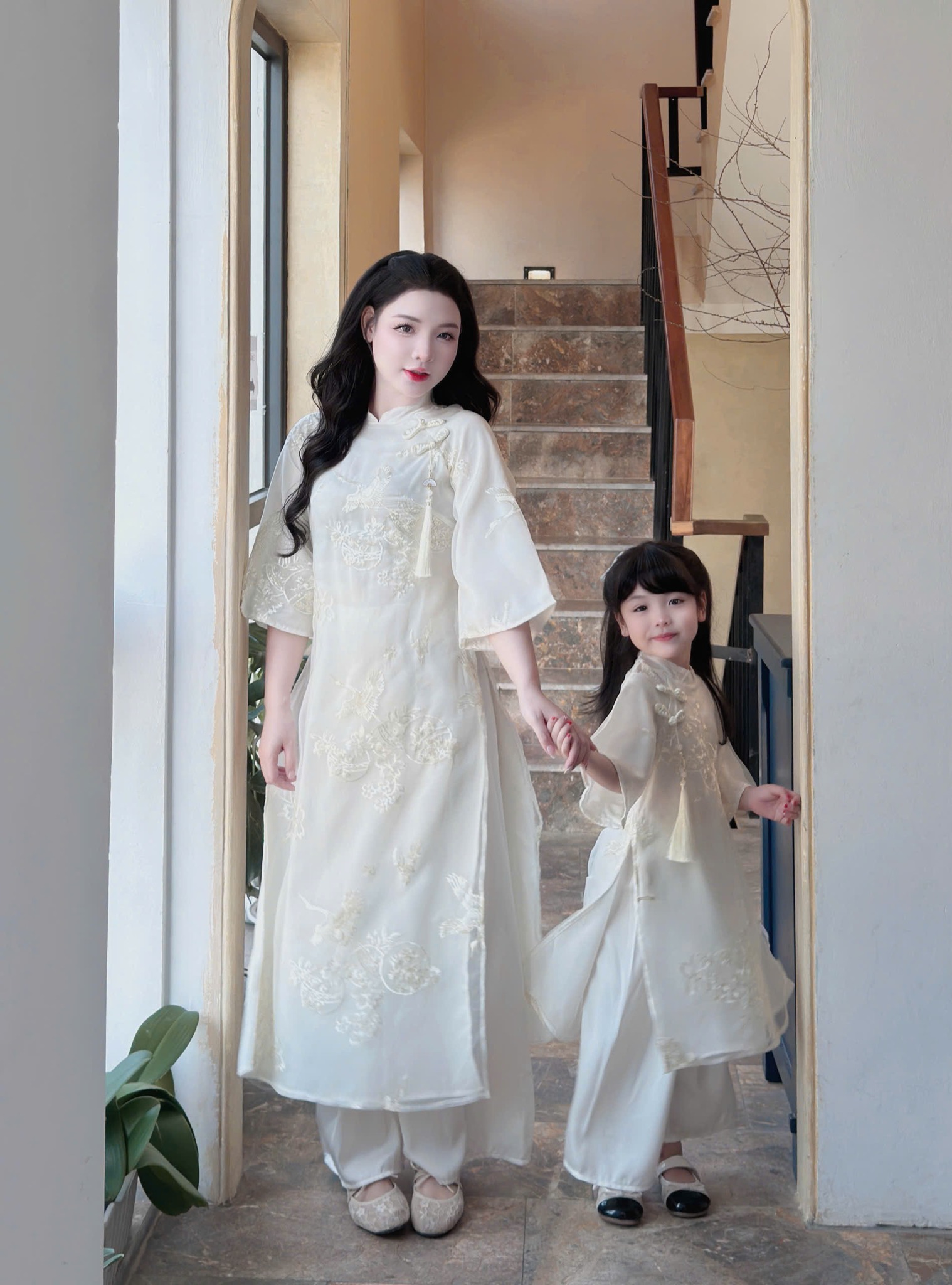 [🆕🇻🇳] Chio shop – Cửa hàng rau quả 🍔 Top1Food  🍜 Hot hot hot!!!

Chôm chôm nhãn siêu ngon, hàng tuyển, siêu đẹp, ngọt lịm

70k/kg (giao từ 2kg hoặc kèm món)
Set 5kg/320k
 , shares-0✔️ , likes-0❤️️ , date-2025-12-18 15:59:14🇻🇳🇻🇳🇻🇳📰🆕