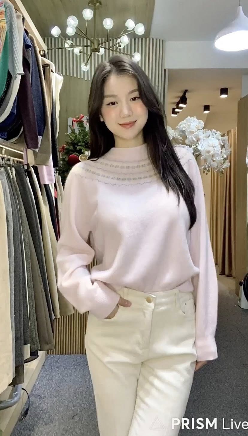 [🆕🇻🇳] Check in Vietnam – Cùng nhau trải nghiệm và và khám phá Việt Nam ♥️️ Top1Checkin ☑  Sống đủ lâu để thấy T1 gục ngã tại Việt Nam: Tỷ số đang là 2-1 với phần thắng đến từ ae Việt Nam  

#checkinvietnam #nnh
 , shares-1✔️ , likes-144❤️️ , date-2025-12-22 03:22:23🇻🇳🇻🇳🇻🇳📰🆕