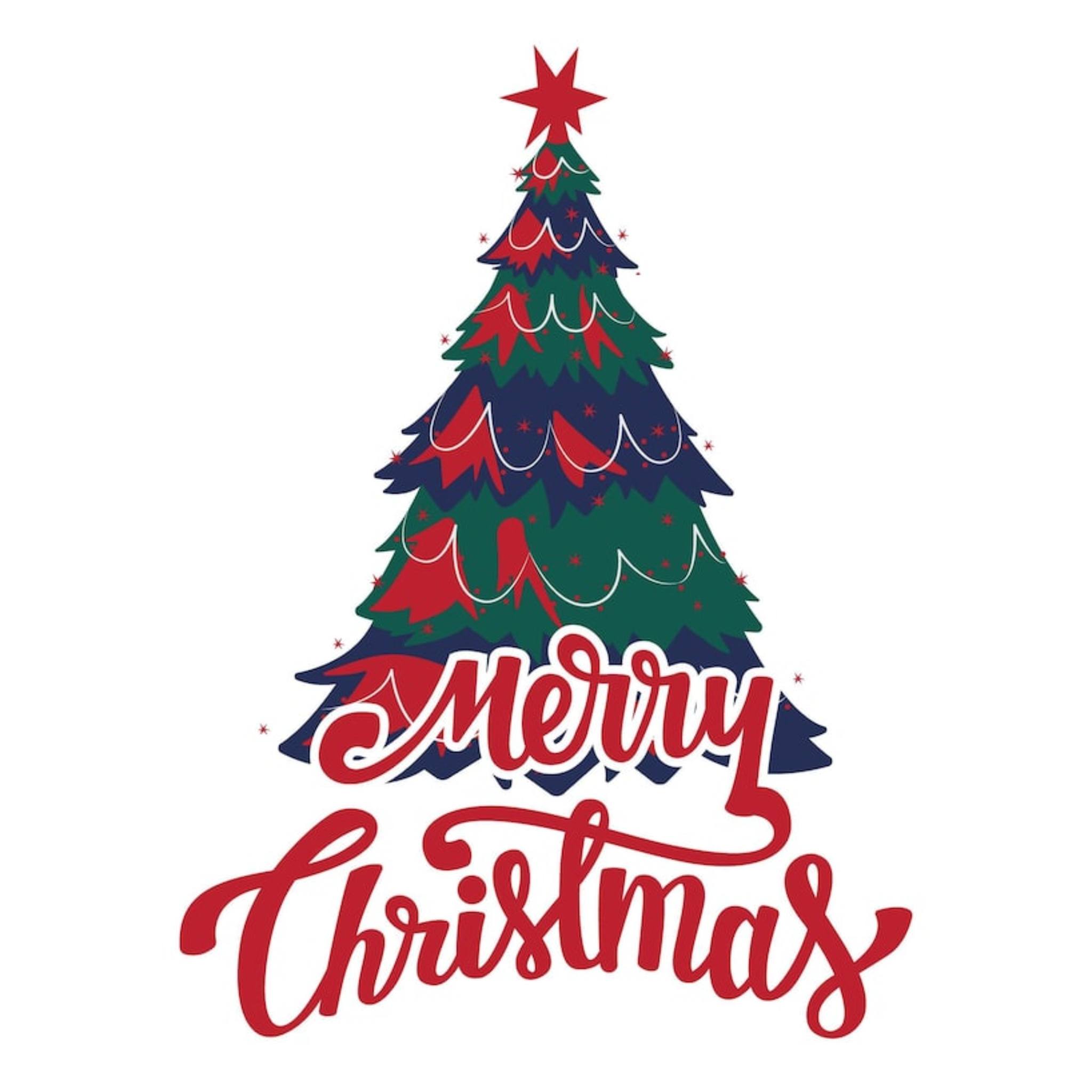 [🆕🇻🇳] Le Tulipe – Korean Style Baby Clothes 🧑‍🧒❤️️👶⭐️ Một vài gợi ý cho concept chụp hình Noelđộc lạ một mình một kiểu ạ 
Hàng sẵn đủ size cho bé từ 2,5kg.
_________
Based in Hanoi
Only online delivery 
085.90 , shares-0✔️ , likes-2❤️️ , date-2025-12-19 23:35:29🇻🇳🇻🇳🇻🇳📰🆕