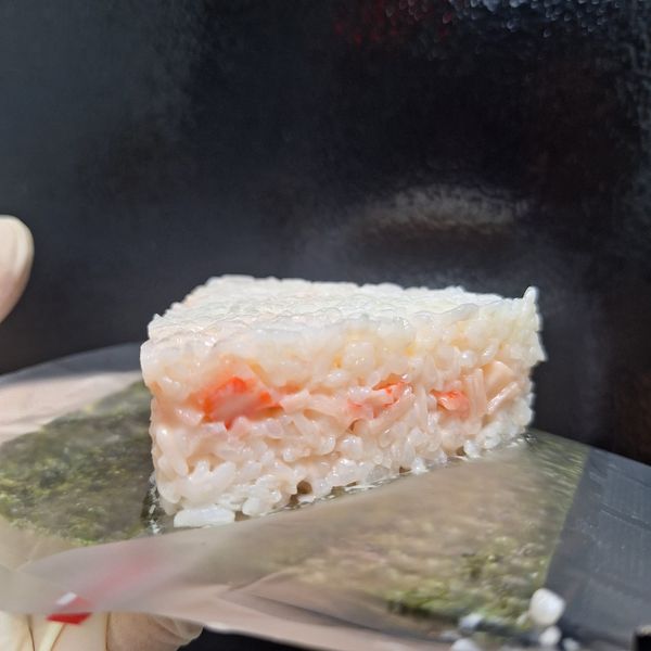 [🆕🇻🇳] Shop Bé Khỏe Mẹ Vui _ Nha Trang 🧑‍🧒❤️️👶⭐️ 𝐂𝐨̛𝐦 𝐧𝐚̆́𝐦 𝐎𝐫𝐢𝐠𝐢𝐧𝐢 𝐍𝐡𝐚̣̂𝐭 𝐁𝐚̉𝐧 – 𝐫𝐚̂́𝐭 𝐝𝐞̂̃ “𝐠𝐡𝐢𝐞̂̀𝐧”
Đặc biệt là với trẻ em, học sinh và người thích ăn nhẹ lành mạnh.
—————
 Gạo Nhật dẻo mềm:  , shares-0✔️ , likes-1❤️️ , date-2025-12-21 16:43:04🇻🇳🇻🇳🇻🇳📰🆕