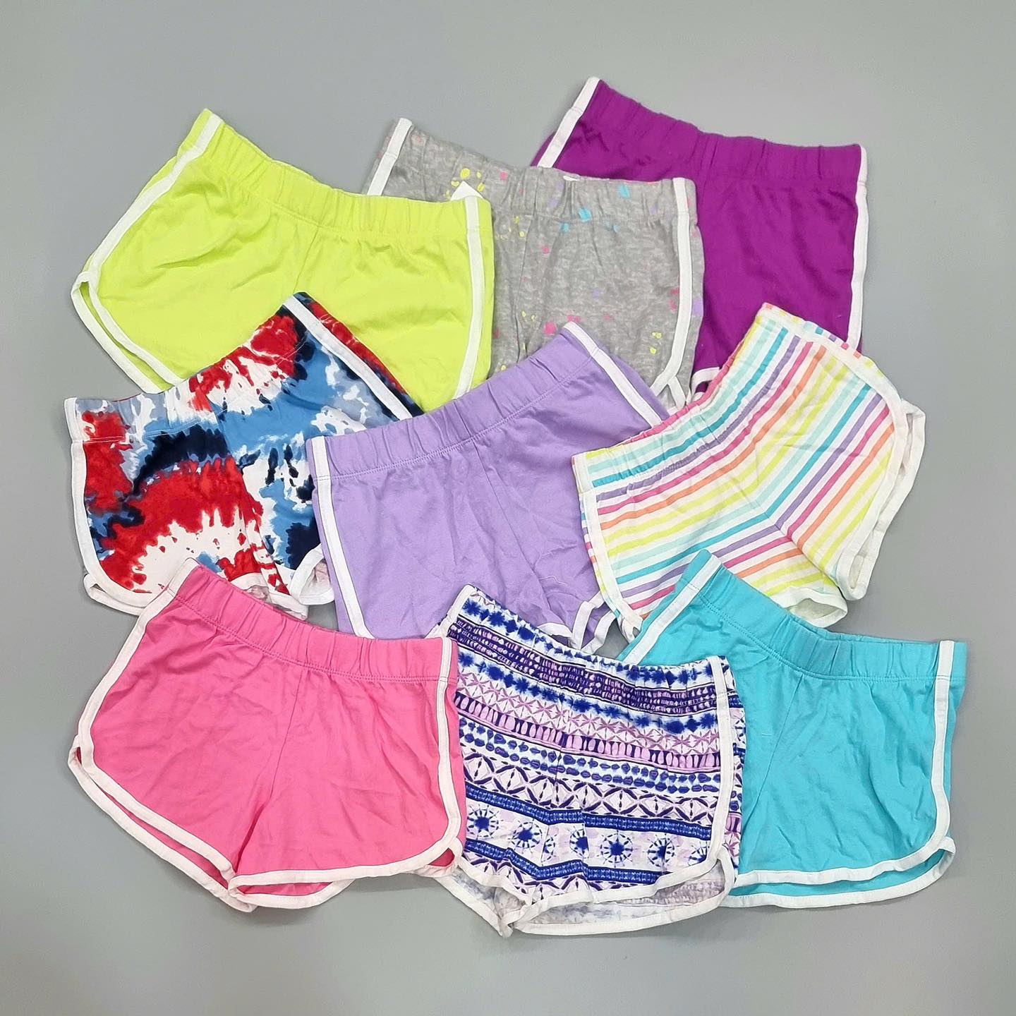 [🆕🇻🇳] Sapo – Nền tảng quản lý và bán hàng đa kênh đươc sử dụng nhiều nhất Việt Nam ♥️️ Top1Index 📚  “Bán hàng online không cần đăng ký kinh doanh, chỉ cần mở mã số thuế phụ 888.” Có đúng không?
– Mời hộ kinh doanh nghe giải đáp từ chuyên gia Lê Thị Thuỷ t , shares-0✔️ , likes-11❤️️ , date-2025-12-19 21:55:00🇻🇳🇻🇳🇻🇳📰🆕