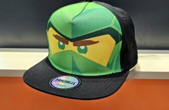 [🆕🇻🇳] Rio Kid House – Thời Trang Phụ Kiện Trẻ Em 🧑‍🧒❤️️👶⭐️ [ New Arrival ]
BST Nón Hờ Mờ Snapback Cho Bé.
Đổi Size nếu Bé không vừa.
Cho Bé từ 6 tháng – 18 tuổi.
Hàng đang có sẵn tại Shop.
Sản phẩm giao đến tay kh , shares-0✔️ , likes-3❤️️ , date-2025-12-20 18:48:26🇻🇳🇻🇳🇻🇳📰🆕