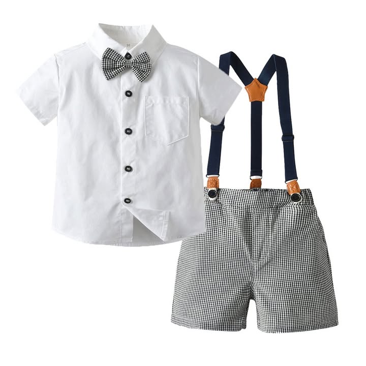 [🆕🇻🇳]  Shop Thời Trang Trẻ Em Cute 🧑‍🧒❤️️👶⭐️ Quần Áo Bé Trai Sành Điệu
Mẫu quần áo mặc sinh nhật bé trai đẹp
Bộ quần áo thôi nôi bé trai đẹp vải thấm hút
Đồ cho bé trai mặc thôi nôi, đi tiệc, chụp hìn , shares-0✔️ , likes-0❤️️ , date-2025-12-26 20:33:34🇻🇳🇻🇳🇻🇳📰🆕