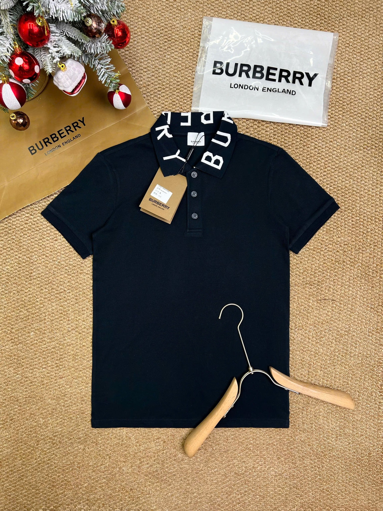 [☕️🇻🇳] Highlands Coffee – THƯƠNG HIỆU BẮT NGUỒN TỪ CÀ PHÊ VIỆT NAM 🥤 Top1Coffee ☕️  , shares-5✔️ , likes-58❤️️ , date-2025-12-23 00:30:31🇻🇳🇻🇳🇻🇳📰🆕