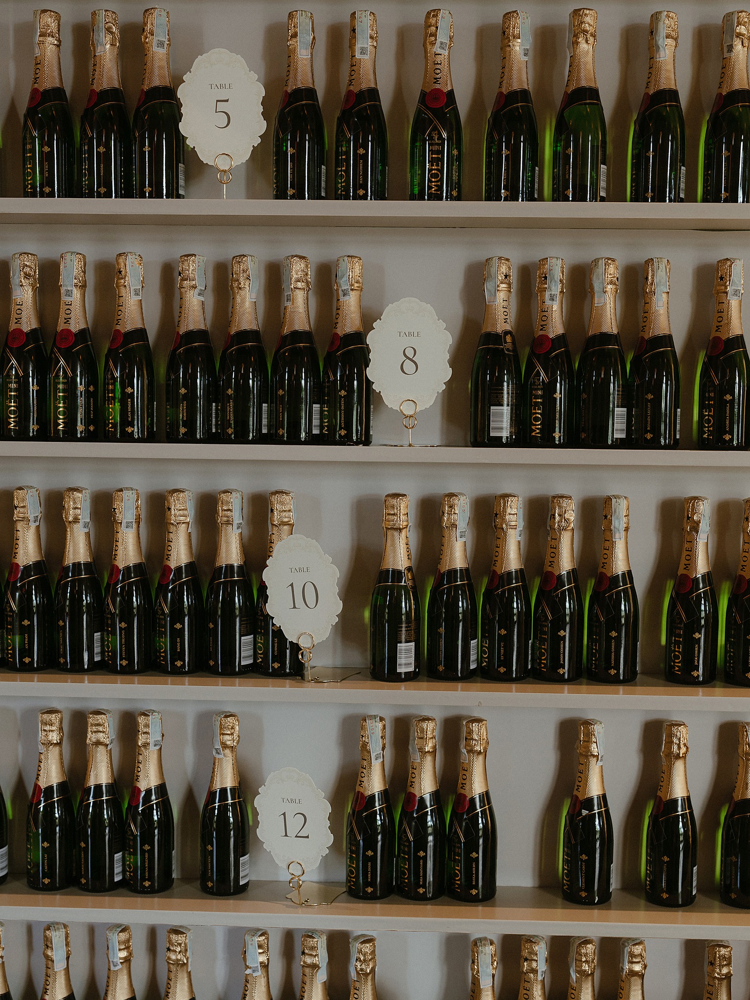 [🆕🇻🇳] Peonies Wedding Print – Thiệp Cưới Cao Cấp 🎨 Top1Designs ✨  Trong hôn lễ, những chi tiết tưởng chừng nhỏ bé lại chính là yếu tố thể hiện rõ nhất sự tinh tế và chu đáo của cô dâu chú rể. Đó có thể là menu, thẻ tên ha , shares-1✔️ , likes-0❤️️ , date-2025-12-19 17:43:02🇻🇳🇻🇳🇻🇳📰🆕