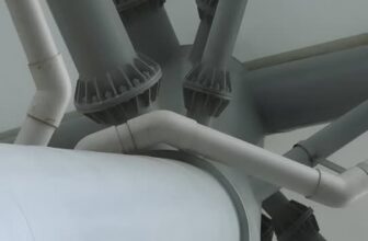 [🆕🇻🇳] Ma Chérie 👕 Top1Fashion 👗  𝐍𝐄𝐔𝐓𝐑𝐀𝐋 𝐂𝐎𝐃𝐄 | L’AUTRE SAISON
The Art of Silent Elegance
Không phô trương. Không cần diễn giải.
𝐍𝐞𝐮𝐭𝐫𝐚𝐥 𝐂𝐨𝐝𝐞 tôn vinh vẻ đẹp của sự tiết chế — nơi gam nâu  , shares-0✔️ , likes-4❤️️ , date-2025-12-20 01:30:01🇻🇳🇻🇳🇻🇳📰🆕