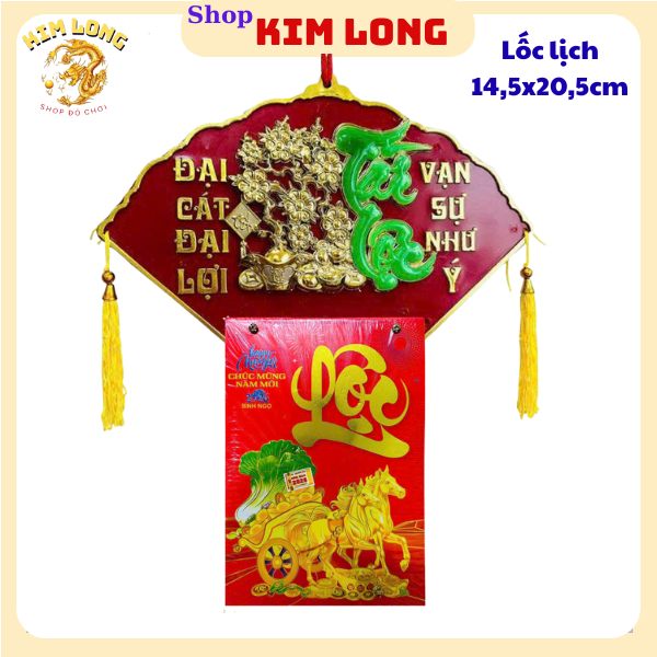 [🧸️🇻🇳] Shop Đồ Chơi Trẻ Em Phượng 🎈Top1Toys🧸️  17x24cm Bộ lịch tết treo tường bìa quạt năm BÍNH NGỌ 2026 DI LẠC HOA MAI TÀI LỘC PHÚC LỘC THỌ lốc lịch 17cm x 24cm

Chủ đề lịch : trà đạo / phong cảnh / ph , shares-0✔️ , likes-0❤️️ , date-2025-12-20 10:13:27🇻🇳🇻🇳🇻🇳📰🆕
