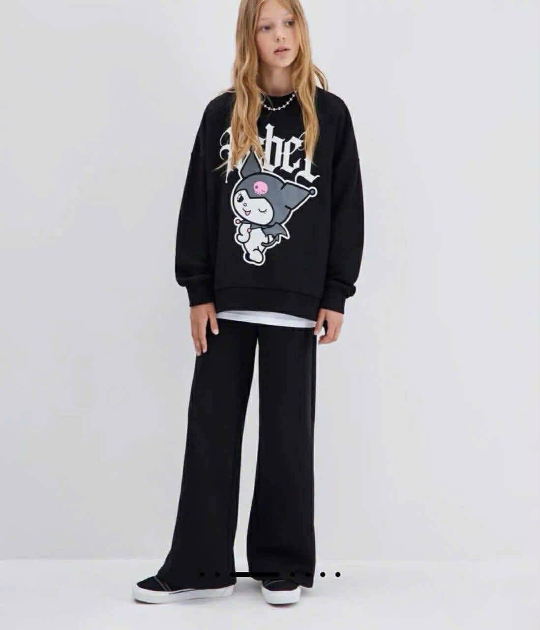 [🆕🇻🇳] MamimO Shop – Bán buôn – bán lẻ thời trang xuất khẩu trẻ em 😎❤️️⭐️ Korumi dư hịn luông..
Nỉ da cá nhìu cái full cả túi hãg
Sz : 6/8 8/10 10/12 14+Y
Pr : 1 4 5 k
 , shares-0✔️ , likes-1❤️️ , date-2025-12-20 21:44:10🇻🇳🇻🇳🇻🇳📰🆕