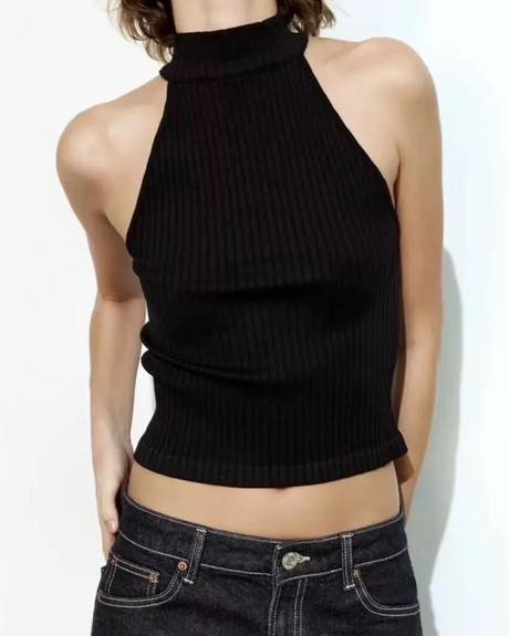 [🆕🇻🇳] Tiệm giày bé Sữa – Một đôi giày tốt sẽ giúp bạn đi xa và thoải mái trong hành trình cuộc đời của mình! 👕 Top1Fashion 👗  Tiệm giày bé Sữa đã thêm ảnh vào album: Giày dép trẻ em tháng 12-2025
 , shares-0✔️ , likes-0❤️️ , date-2025-12-21 02:09:26🇻🇳🇻🇳🇻🇳📰🆕