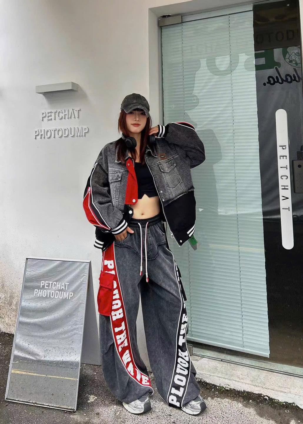 [🆕🇻🇳] Điện máy XANH (dienmayxanh.com) ♥️️ Top1Index 📚  Hút Deal HờiThở Deal Fresh
Máy lọc không khí 𝐒𝐇𝐀𝐑𝐏 giảm 𝟏𝟏%
Giá chỉ còn 2,29 triệu
Máy hút bụi 𝐒𝐇𝐀𝐑𝐏 giảm đến 𝟐𝟒%
Giá chỉ còn 7,39 triệu
Trả chậm 0% lãi su , shares-0✔️ , likes-254❤️️ , date-2025-12-21 21:00:34🇻🇳🇻🇳🇻🇳📰🆕