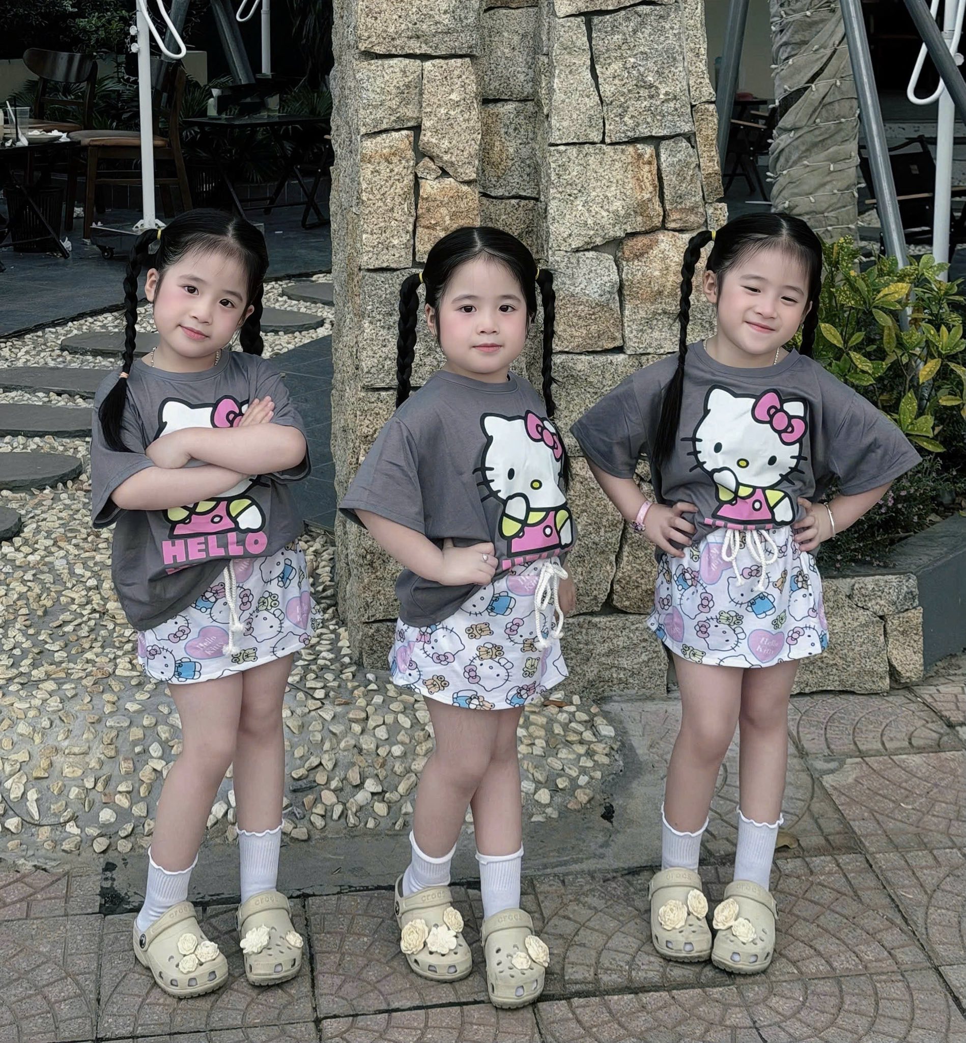 [🆕🇻🇳] Grace Saigon – Giày Thủ Công 👕 Top1Fashion 👗  𝗡𝗢𝗘𝗟 𝗖𝗔̣̂𝗡 𝗞𝗘̂̀ – 𝗗𝗘𝗥𝗕𝗬 𝗟𝗔̀ 𝗟𝗨̛̣𝗔 𝗖𝗛𝗢̣𝗡 𝗛𝗔̀𝗡𝗚 Đ𝗔̂̀𝗨
—–
Derby 2806 xuất hiện như một lựa chọn hoàn hảo cho mùa Giáng Sinh năm nay. Gam màu nâu trầm ấm ma , shares-1✔️ , likes-2❤️️ , date-2025-12-22 02:11:10🇻🇳🇻🇳🇻🇳📰🆕