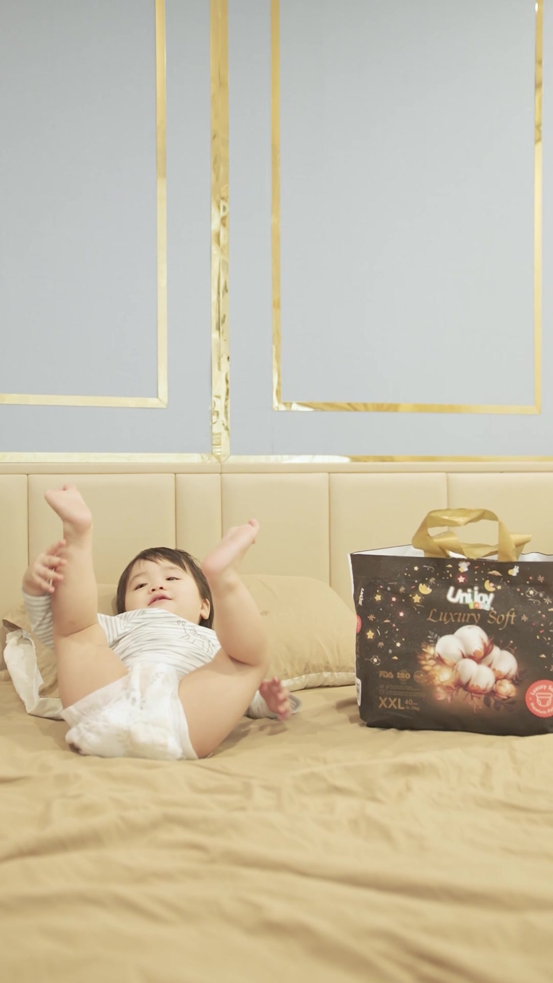 [🆕🇻🇳] NGỌC ÁNH DƯƠNG – Chuyên TKế Cao Cấp – QCCC – Siêu Cấp VIP 👕 Top1Fashion 👗  Set Dạ Ghi Xám đậm-Mầu ưng quá trời
Trẻ trung mà vẫn sang trọng thanh lịchhh
Set dạ dày dặnnn lắm nàng ơi. Form xứng đáng để nàng xuống tiềnnn tậuuu em í
𝐅 , shares-0✔️ , likes-2❤️️ , date-2025-12-16 20:55:22🇻🇳🇻🇳🇻🇳📰🆕