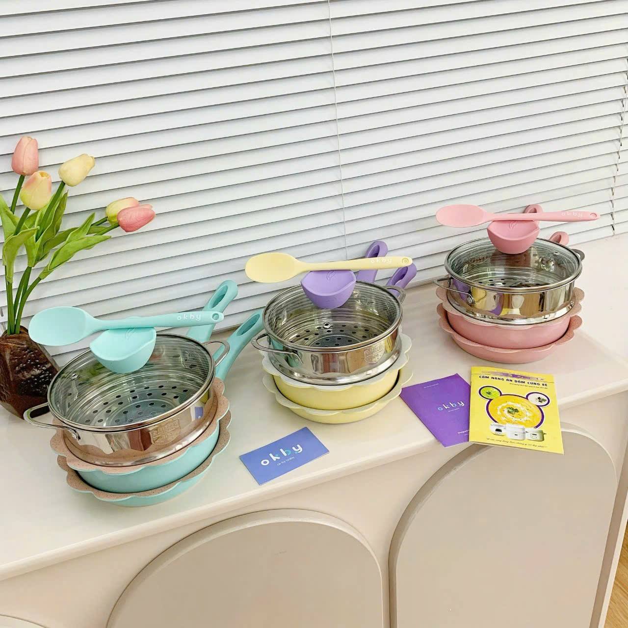 [🆕🇻🇳] Hằng Kids 🧑‍🧒❤️️👶⭐️  , shares-14✔️ , likes-610❤️️ , date-2025-12-16 16:50:55🇻🇳🇻🇳🇻🇳📰🆕