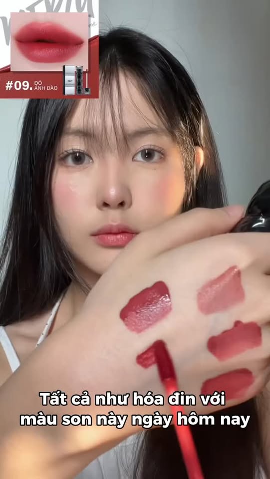 [🆕🇻🇳] Học Viện YMT  🧘 Top1Yoga 🤸🏻‍♀️ 𝐀𝐧𝐡 𝐜𝐨̀𝐧 𝐦𝐨̂̃𝐢 𝐛𝐨̣̂ 𝐱𝐮̛𝐨̛𝐧𝐠 𝐦𝐚̀ 𝐜𝐚́𝐜 𝐞𝐦 𝐯𝐚̂̃𝐧 𝐜𝐨̀𝐧 𝐝𝐚̆̀𝐧 𝐯𝐚̣̆𝐭 𝐚𝐧𝐡 

⸻
Công Ty TNHH – Học viện yoga YMT

 Hotline: 0966189148
 Địa chỉ: 1F Đặng Văn Ngữ, ph , shares-0✔️ , likes-13❤️️ , date-2025-12-16 01:54:32🇻🇳🇻🇳🇻🇳📰🆕