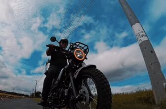 [🆕🇻🇳] Nguyễn Baby – Chuyên sản phẩm Mẹ & Bé 🧑‍🧒❤️️👶⭐️ Lên nhẹ nhàng em PG-1 cho anh khách thích đi phượt
Cám ơn anh đã trao trọn niềm tin cho #LinhYamaha
Tâm đắc trên từng con ốc – chúng em hứa sẽ không bao g , shares-0✔️ , likes-3❤️️ , date-2025-12-19 02:41:12🇻🇳🇻🇳🇻🇳📰🆕