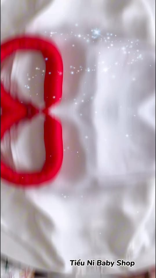 [🆕🇻🇳] Tiểu Ni Baby Shop – Xưởng chuyên sỉ, lẻ đồ baby thiết kế  🧑‍🧒❤️️👶⭐️ Đơn giản – tinh tế – sang trọng
Chiếc áo dài không thể thiếu trong dịp tết này..
———————————————————-

 𝐒𝐇𝐈𝐏 𝐂𝐎𝐃 𝐓𝐎𝐀̀ , shares-0✔️ , likes-1❤️️ , date-2025-12-17 21:27:19🇻🇳🇻🇳🇻🇳📰🆕