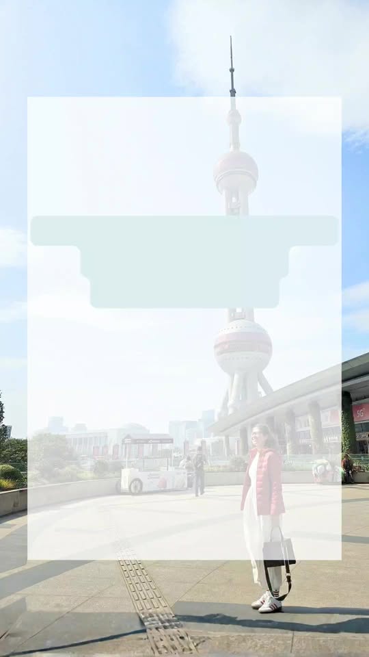 [🆕🇻🇳] Tổng Kho Hương Hàng Thùng 👕 Top1Fashion 👗  Nỉ tròn full crt ah
 , shares-0✔️ , likes-0❤️️ , date-2025-12-18 03:38:26🇻🇳🇻🇳🇻🇳📰🆕