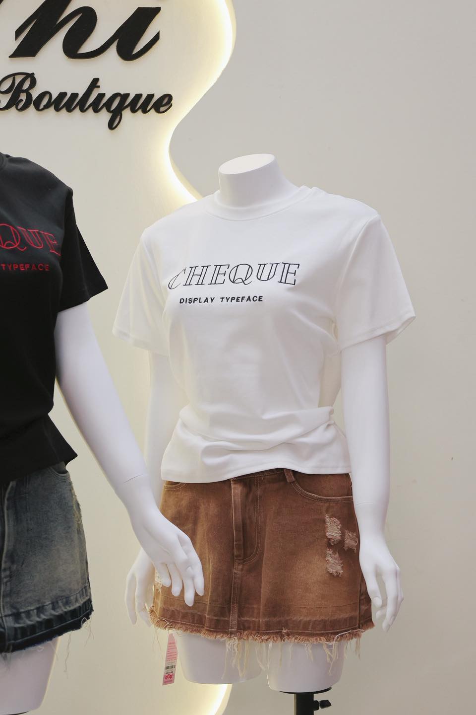 [🆕🇻🇳] Trang kiss- thời trang bé yêu 🧑‍🧒❤️️👶⭐️ set dạ 3 ct bé mặc đi học đi chơi mặc lễ tết đều xinh 
Ri10 sz 10-30kg.#230k
 , shares-0✔️ , likes-0❤️️ , date-2025-12-18 06:57:14🇻🇳🇻🇳🇻🇳📰🆕