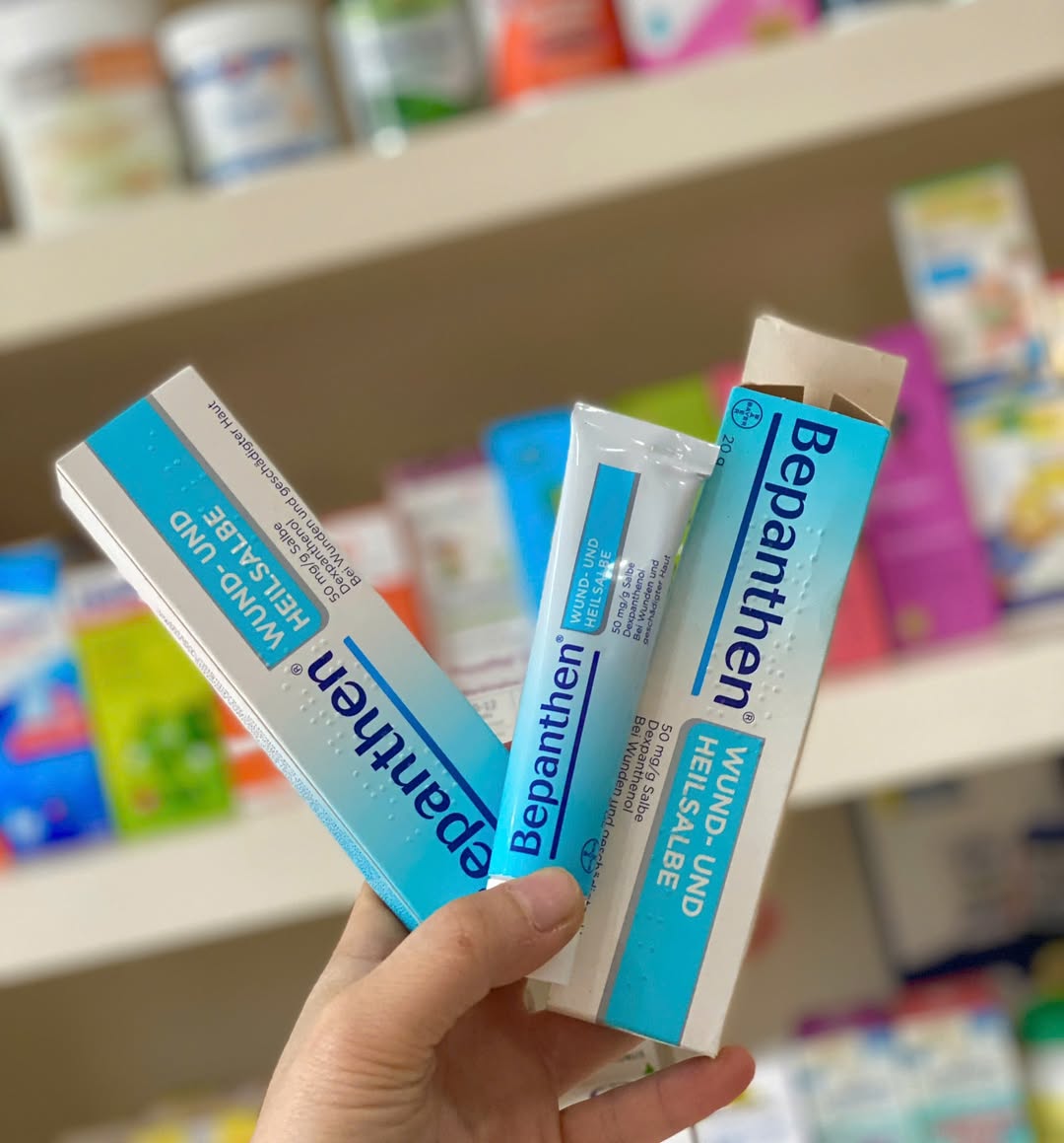 [🆕🇻🇳] Chuyên giày Mèo Xám – Cửa hàng giày dép 👕 Top1Fashion 👗  Mang vừa xinh vừa trẻ trung
 , shares-0✔️ , likes-0❤️️ , date-2025-12-21 20:20:53🇻🇳🇻🇳🇻🇳📰🆕