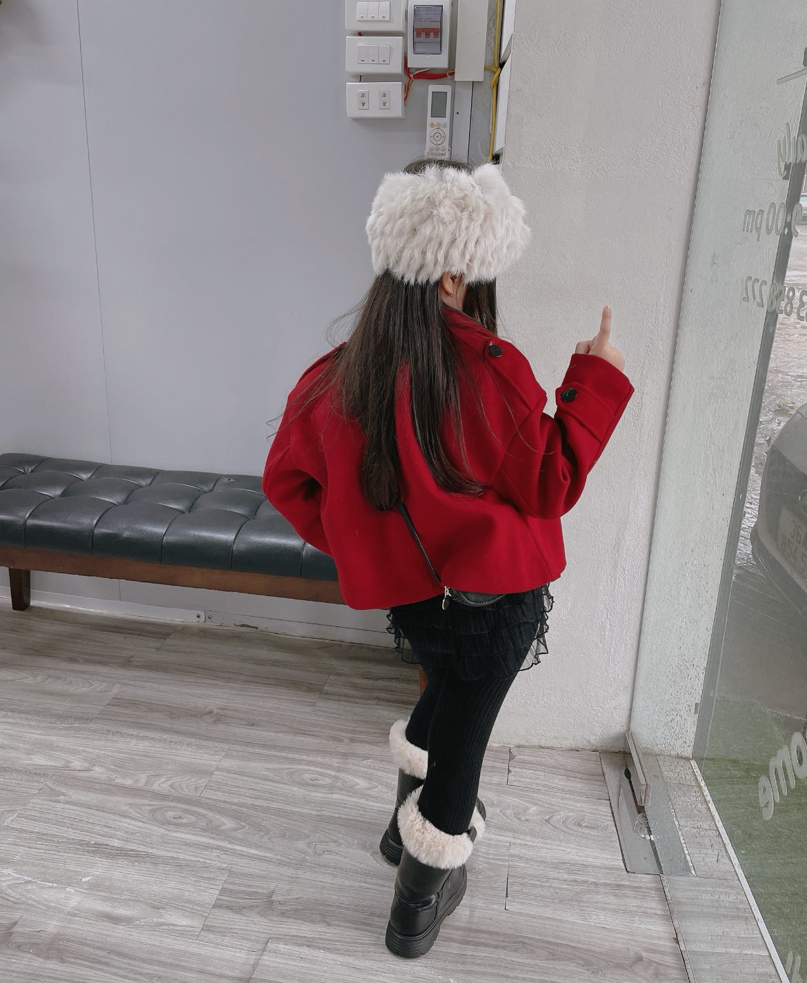 [🆕🇻🇳] Nấm baby SG – Thiết kế và may đầm công chúa 🧑‍🧒❤️️👶⭐️  , shares-4✔️ , likes-183❤️️ , date-2025-12-18 01:35:36🇻🇳🇻🇳🇻🇳📰🆕