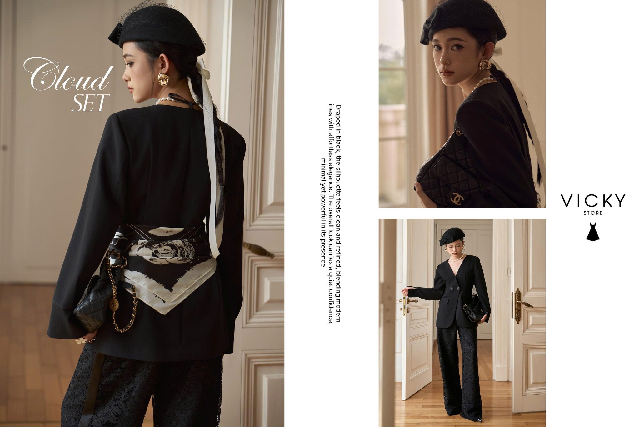 [🆕🇻🇳] Lazada là trang mua sắm trực tuyến uy tín hàng đầu tại Việt Nam ♥️️ Top1Index 📚  [MINIGAME]  GỌI TÊN DƯỠNG CHẤT VÀNG – NHẬN NGẬP TRÀN QUÀ XINH 

 Tín hiệu khẩn cấp phát ra rồi mẹ ơi! Bộ ba dưỡng chất của NAN INFINIPRO A2 (Bước 3) đang t , shares-856✔️ , likes-587❤️️ , date-2025-12-20 17:00:02🇻🇳🇻🇳🇻🇳📰🆕