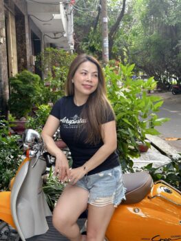 [🆕🇻🇳] BONA – Hàng Hiệu Xuất Dư 👕 Top1Fashion 👗  #200k/set 3c #ngẫu_nhiên. Nghe cái giá muốn xỉu ngang luôn  . Lấy 2-3 set dành mang ạ ….
=>> Còn sz  Xs < 46kg .. L (58-64kg) . XL 63-70kg)  
 Còn những se , shares-0✔️ , likes-5❤️️ , date-2025-12-21 19:21:28🇻🇳🇻🇳🇻🇳📰🆕