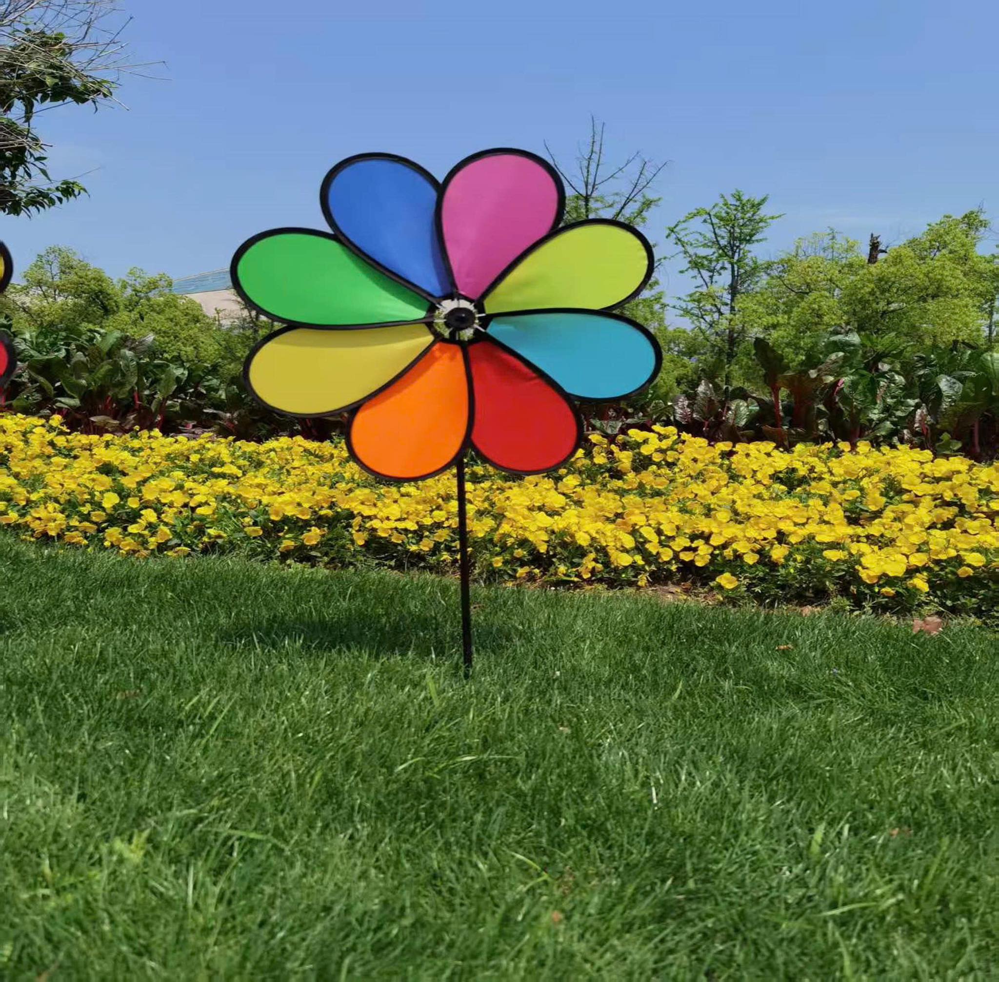 [🆕🇻🇳]  SAAN – Baby’s World – 𝐒𝐀𝐀𝐍 𝐎𝐑𝐃𝐄𝐑 𝐀𝐔𝐓𝐇𝐄𝐍𝐓𝐈𝐂 𝐅𝐎𝐑 𝐌𝐎𝐌 & 𝐁𝐀𝐁𝐘 🧑‍🧒❤️️👶⭐️ 𝑮𝒓𝒂𝒏𝒅 𝑪𝒐𝒖𝒓𝒕 3.0 𝑺𝒉𝒐𝒆𝒔 𝑰𝒏𝒇𝒂𝒏𝒕𝒔
  #889k+cân 
Size 19EU đến 27EU
—
Order 4-5 tuần 
SAAN – ORDER AUTHENTIC ONLY
 , shares-1✔️ , likes-0❤️️ , date-2025-12-21 14:52:18🇻🇳🇻🇳🇻🇳📰🆕