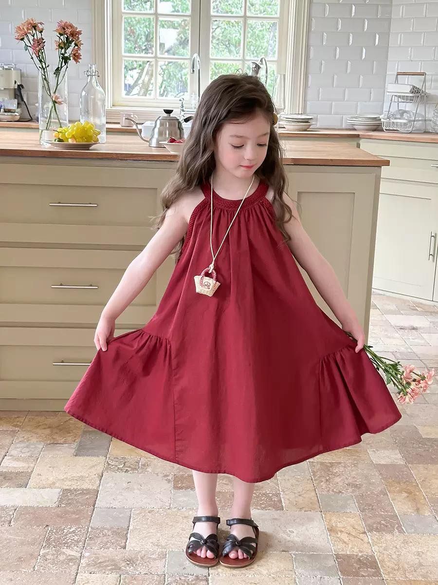 [🆕🇻🇳]  Anh Thi Kids 2 – Vĩnh Thạnh – Cửa Hàng Mẹ và Bé ANH THI KIDS 🧑‍🧒❤️️👶⭐️ Chào tháng 12 yêu thương Anh Thi Kids tiếp tục tung Deal hời đây ba mẹ ơi!!!

 Số lượng có hạn cả nhà tranh thủ nha!!!
#Khuyenmaithang12
#phukien
#dauandam , shares-0✔️ , likes-1❤️️ , date-2025-12-20 19:44:44🇻🇳🇻🇳🇻🇳📰🆕