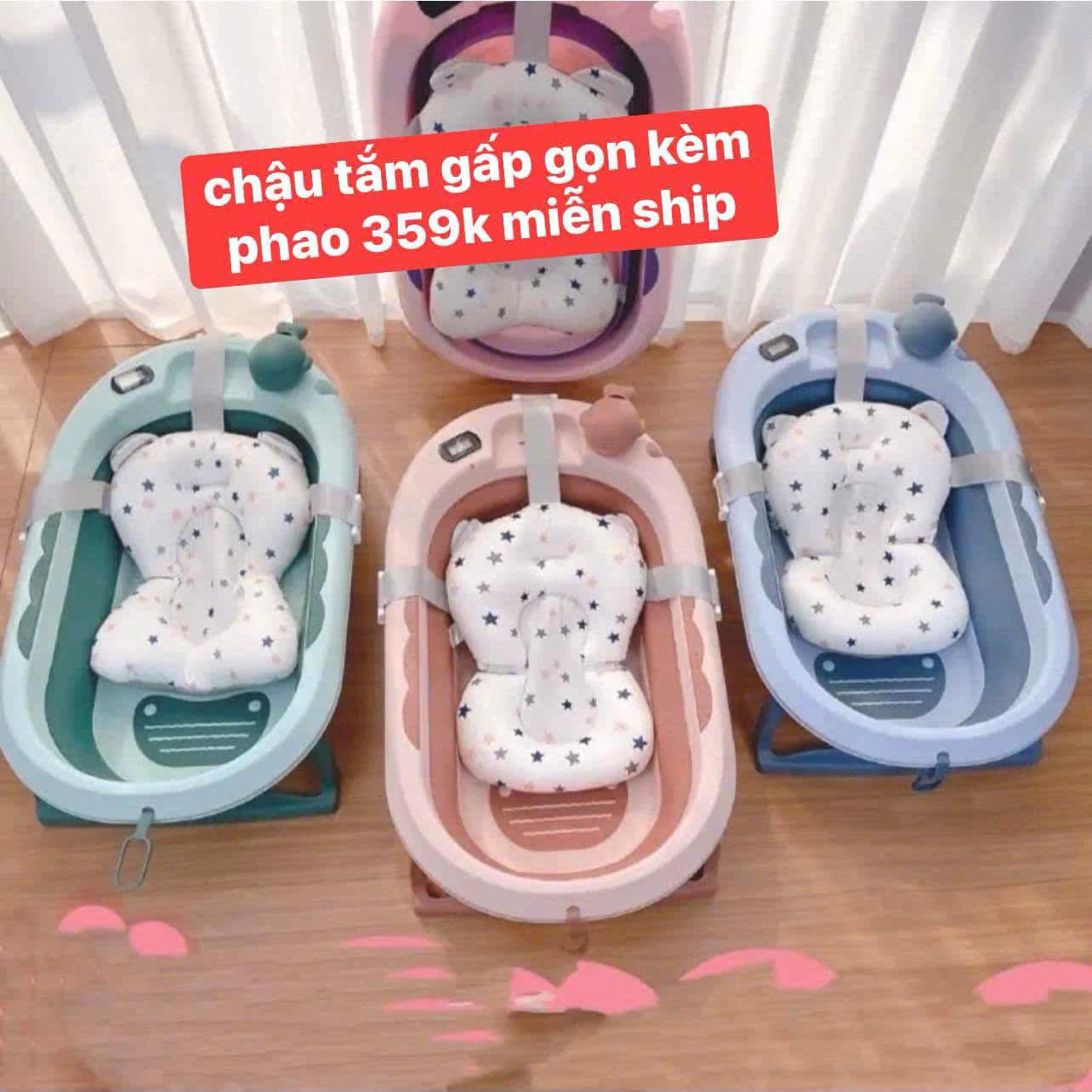 [🆕🇻🇳] Shop MẸ MƠ – THỜI TRANG TRẺ EM 🧑‍🧒❤️️👶⭐️ shop lên lại các mã sơ sinh cho bé nha
Các mom chuẩn bị đi sinh   cứ nhắn shop  tư vấn ạ
Được Kiểm Tra hàng trước khi nhận và #miễnship với các đơn hàng từ , shares-3✔️ , likes-64❤️️ , date-2025-12-21 15:20:29🇻🇳🇻🇳🇻🇳📰🆕