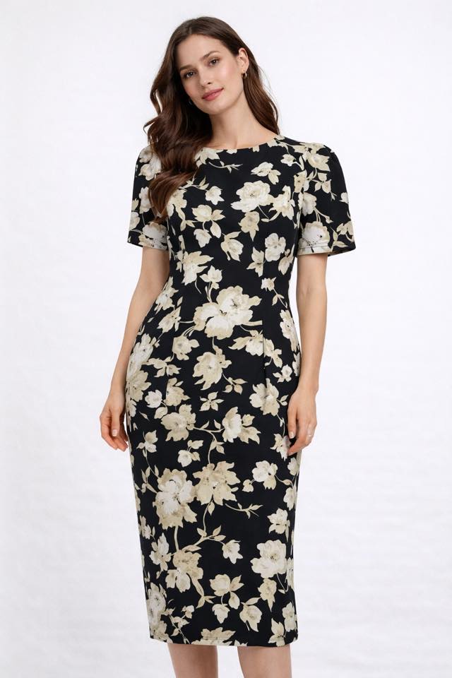 [🆕🇻🇳] Kho hàng vnxk 👕 Top1Fashion 👗  E về mẫu mới C/K chất liệu thun poly đẹp mê ly
E về size 6-8-10-12-14 4 màu
Giá iB e ạ
 , shares-0✔️ , likes-4❤️️ , date-2025-12-20 23:28:26🇻🇳🇻🇳🇻🇳📰🆕