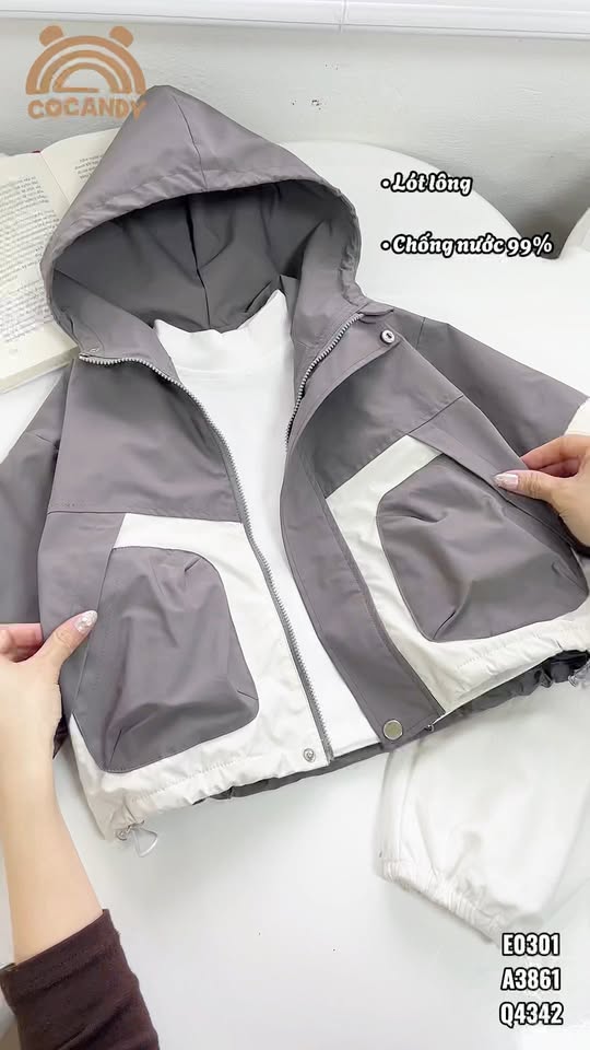 [🆕🇻🇳] 2H Studio – Chụp Ảnh Cưới Đẹp 🤵🏻 Top1Wedding 👰🏻  TỔNG HỢP CÁC CONCEPT CƯỚI STYLE HÀN QUỐC TẠI 2H STUDIO

Chỉ với phông nền trơn trắng kết hợp ánh sáng giả nắng cùng đạo cụ đơn gian đã cho ra đời những bộ  , shares-0✔️ , likes-0❤️️ , date-2025-12-19 22:01:01🇻🇳🇻🇳🇻🇳📰🆕