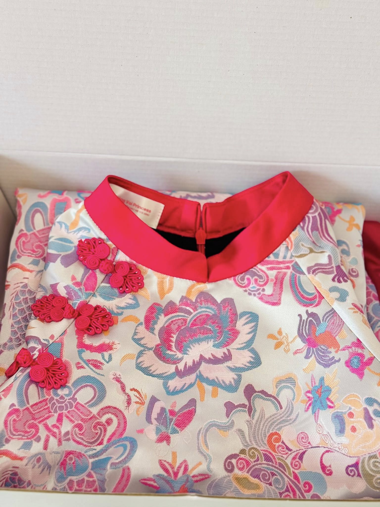 [🆕🇻🇳] Kids Home Nga Sơn – Baby Shark – cung cấp giải pháp, giúp đỡ các mẹ nuôi con hạnh phúc 🧑‍🧒❤️️👶⭐️ A2 Milk – lựa chọn nhẹ nhàng cho hệ tiêu hoá của bé.
Đạm A2 tự nhiên giúp bé phát triển ổn định.
Kids Home Phạm Thu Hồng luôn đồng hành cùng mẹ và bé 

#a2 , shares-1✔️ , likes-1❤️️ , date-2025-12-19 21:53:34🇻🇳🇻🇳🇻🇳📰🆕