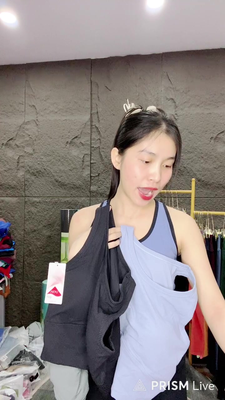 [🆕🇻🇳] Quần Áo Thể Thao Giá Rẻ Long An (chinhchufageichisport) 👕 Top1Fashion 👗   , shares-5✔️ , likes-197❤️️ , date-2025-12-20 01:35:48🇻🇳🇻🇳🇻🇳📰🆕
