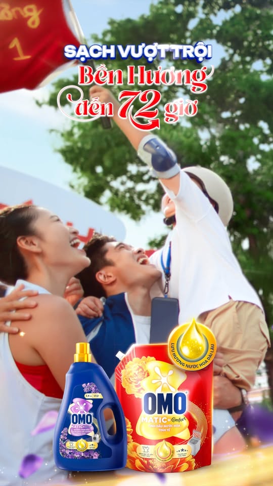 [🏙🇻🇳] G9 Homestay – Your second home 🏙️ Top1Land 🏠  Tham quan Sài Gòn về đêm xong là tấp về G9 Homestay nghỉ ngơi liền, quá tiện luôn…
Liên hệ G9 Homestay ngay để đặt phòng trước nhé 
#G9Homestay #Homesta… , shares-0✔️ , likes-1❤️️ , date-2025-12-18 03:40:46🇻🇳🇻🇳🇻🇳📰🆕