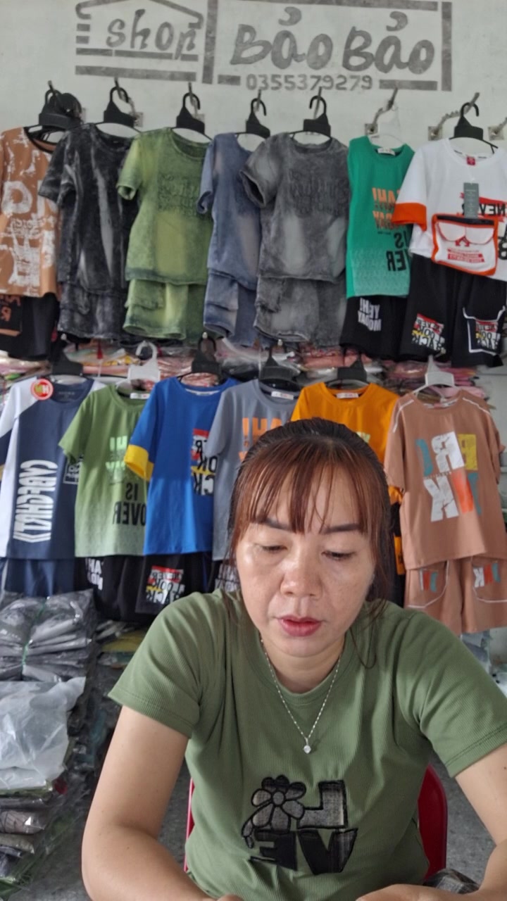 [☕️🇻🇳] Coffee TALK 🥤 Top1Coffee ☕️  THỨ 5 NHẸ VÍ – CAFE ĐẬM VỊ 
San Cafe bật mode yêu thương 

 FREE SHIP hỗ trợ tới 15K
 Áp dụng đơn từ 79K
 Hoặc mua từ 3 chai ca , shares-0✔️ , likes-4❤️️ , date-2025-12-18 15:29:29🇻🇳🇻🇳🇻🇳📰🆕