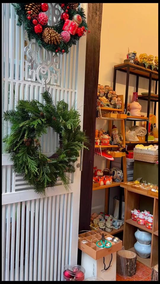 [🆕🇻🇳] Xoaif garden – Cây cảnh mini 🌳 Top1Tree 🍁  , shares-0✔️ , likes-2❤️️ , date-2025-12-17 20:37:19🇻🇳🇻🇳🇻🇳📰🆕